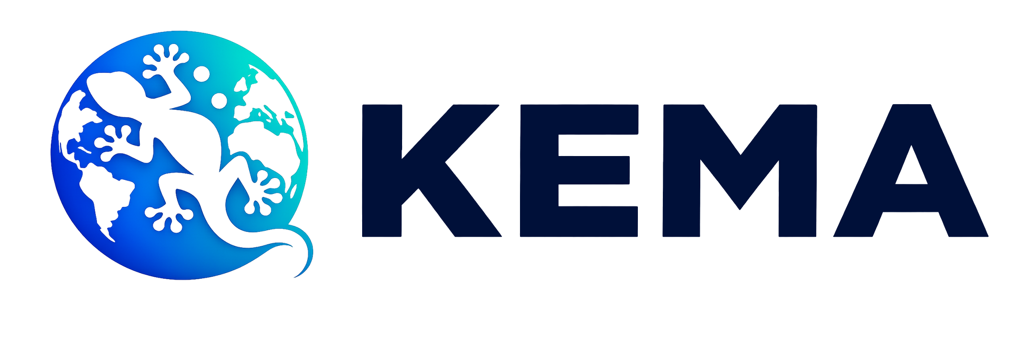 KEMA